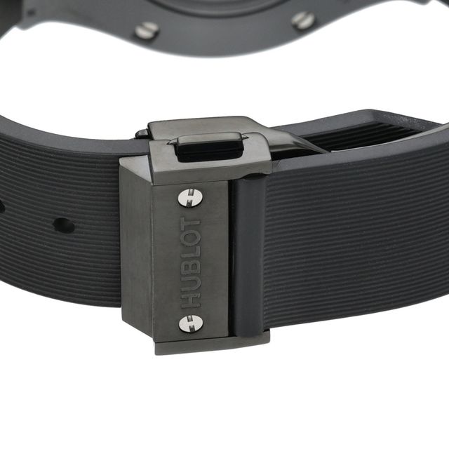 Hublot Classic Fusion 542.CM.1171.RX Image 4